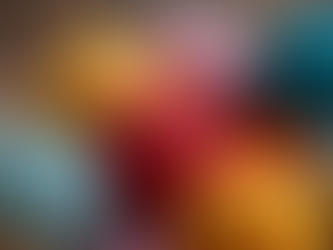 Knitting for Calm: Arts and Crafts Therapy