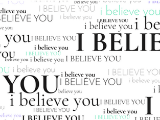 Blueprints of trauma 