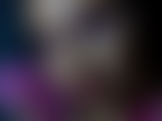 Deconstructing Gender Binaries: The Power of Femininity