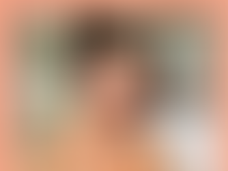 Makeup is for everyone’: How YouTubers of colour are owning their individuality 