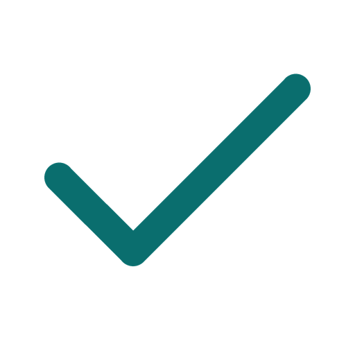icon-check-teal.png