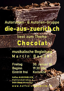 Flyer Lesung Chocolate 2026 (Foto JEPG).jpeg