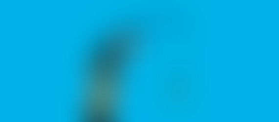 The first rule of salaries is that you don’t talk about salaries