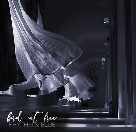 finalalbumcover.png