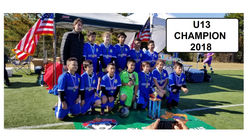 U13_champion_2018