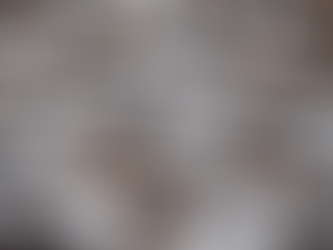 Unveiling the Future: Robotics Research Papers Showcase