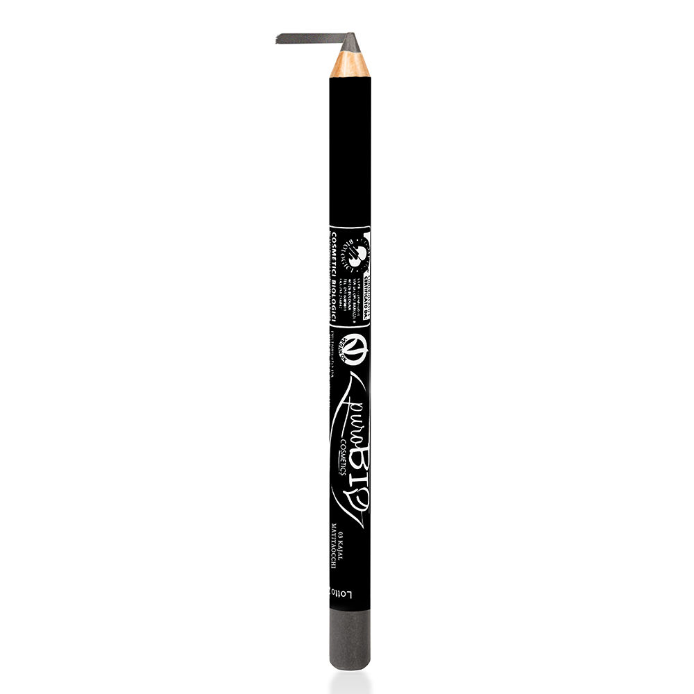 Matita Eye Liner n.3