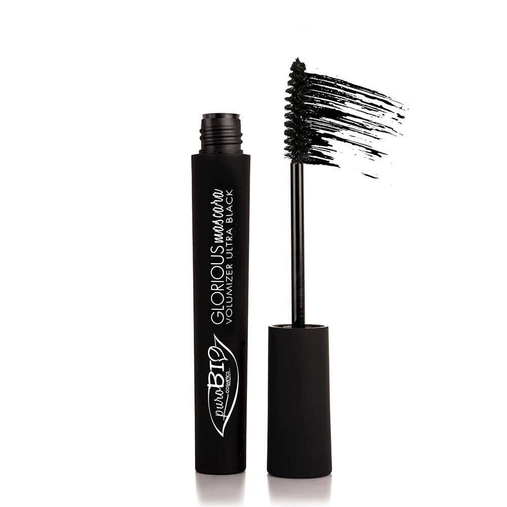 Glorious Mascara