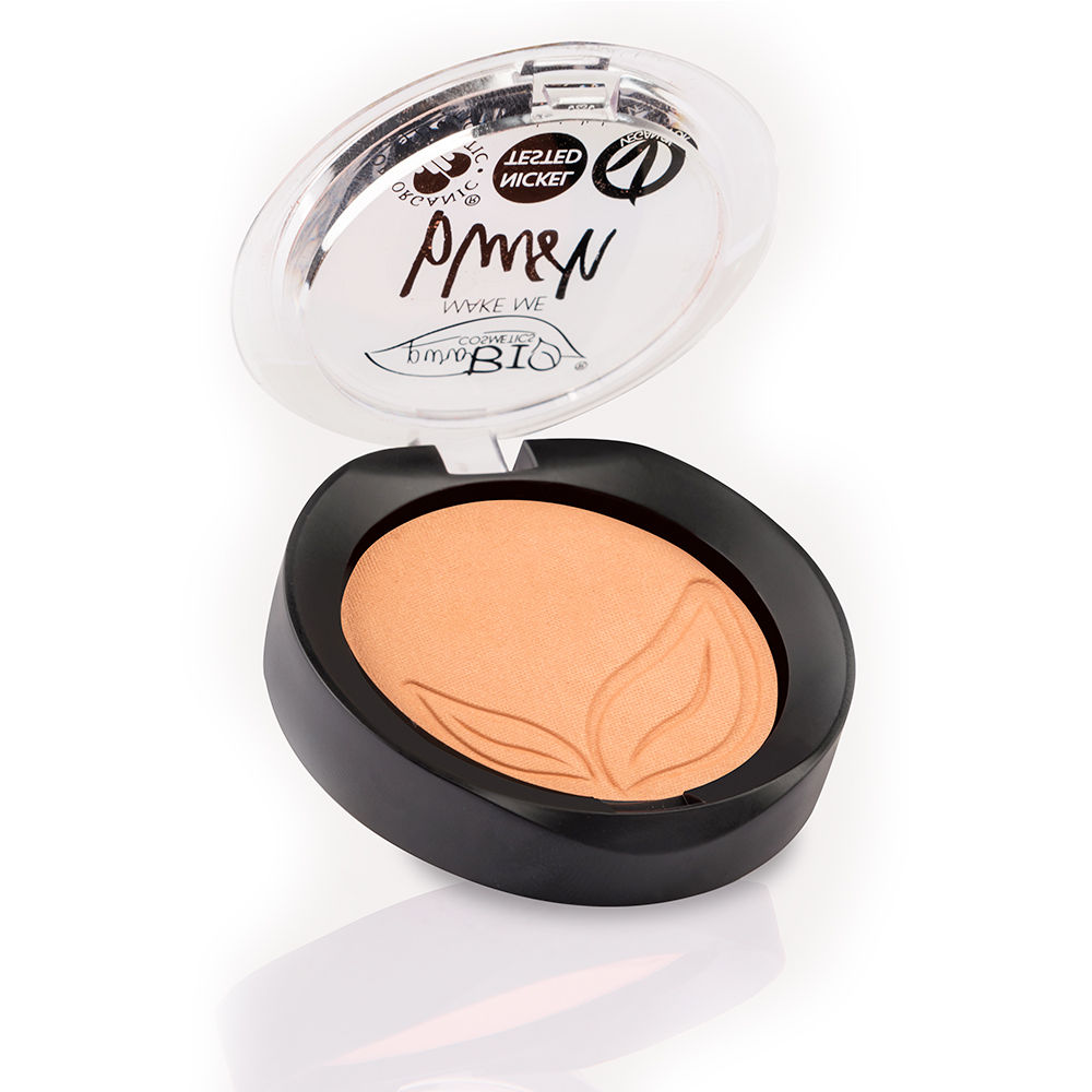 Blush n.3