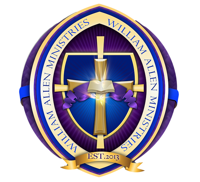 W.A.M_clipped_rev_1 (1).png