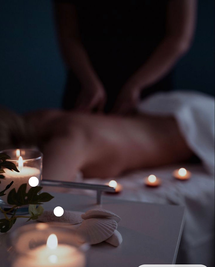 NEW 2023 GUY ON THE TABLE.jpg