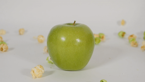 apple popcorn.gif