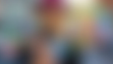 Consecuencias del Photoshop y del Instagram en la Cirugía Estética