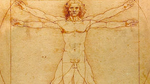 Belleza y Proporción Áurea