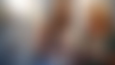 Mujer Hermosa. 5 rasgos físicos y 5 rasgos no físicos