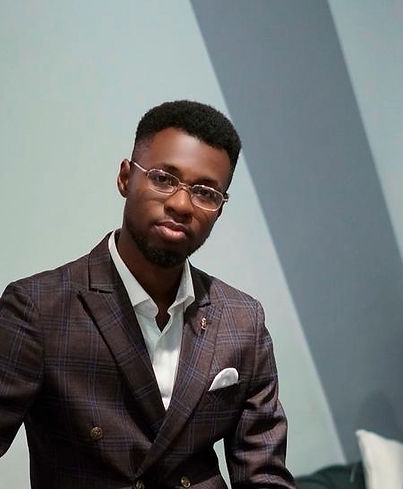 WhatsApp Image 2026-01-17 at 6.33_edited