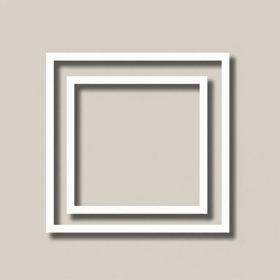 Accent Walls