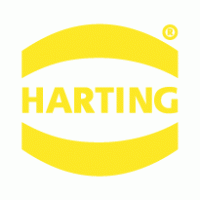 harting .gif