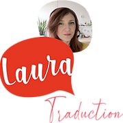 Laura Traduction