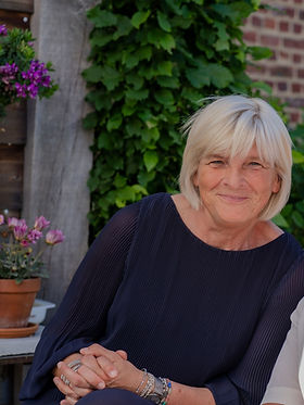foto brigitte.jpg