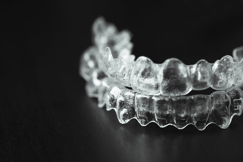 Invisalign Teen Info.jpeg