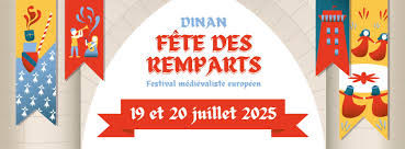 remparts.jpeg