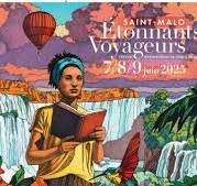 etonnants voyageurs.jpeg