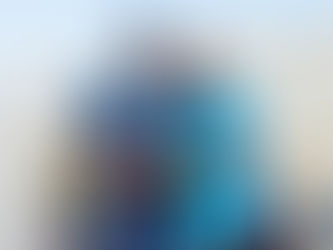 𝗗𝗜𝗔 𝗠𝗨𝗡𝗗𝗜𝗔𝗟 𝗗𝗔 𝗔𝗧𝗜𝗩𝗜𝗗𝗔𝗗𝗘 𝗙Í𝗦𝗜𝗖𝗔 | 𝗙𝗜𝗡𝗔𝗟 𝗗𝗘 𝗧𝗢𝗥𝗡𝗘𝗜𝗢𝗦 𝗗𝗘 𝗙𝗨𝗧𝗘𝗕𝗢𝗟 𝗗𝗘 𝟳 FEMININO 𝗘 𝗥𝗜𝗡𝗚𝗨𝗘 𝗠𝗔𝗥𝗖𝗔𝗥𝗔𝗠 INÍCIO DAS CELEBRAÇÕES EM ESPARGOS