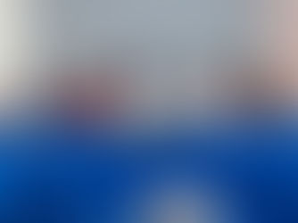 𝐃𝐞𝐬𝐥𝐨𝐜𝐚𝐜̧𝐚̃𝐨 𝐝𝗲 𝘂𝗺𝗮 𝗲𝗾𝘂𝗶𝗽𝗮 𝗱𝗼 𝗠𝗶𝗻𝗶𝘀𝘁é𝗿𝗶𝗼 𝗱𝗮 𝗘𝗱𝘂𝗰𝗮çã𝗼 à 𝗶𝗹𝗵𝗮 𝗱𝗼 𝗦𝗮𝗹, 𝐧𝐨 â𝐦𝐛𝐢𝐭𝐨 𝐝𝐨 𝐫𝐞𝐟𝐨𝐫𝐜̧𝐨 𝐝𝐚 𝐞𝐝𝐮𝐜𝐚𝐜̧𝐚̃𝐨 𝐝𝐞 𝐢𝐧𝐟â𝐧𝐜ia