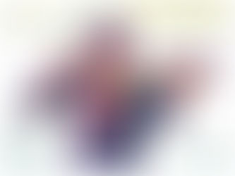 𝗗𝗶𝗮 Nacional 𝗱𝗼 𝗣𝗲𝘀𝗰𝗮𝗱𝗼𝗿 | 𝗖𝗮̂𝗺𝗮𝗿𝗮 Municipal 𝗱𝗼 𝗦𝗮𝗹 𝗿𝗲𝗳𝗼𝗿𝗰̧𝗮 𝗮𝗽𝗼𝗶𝗼 𝗮𝗼𝘀 pescadores 𝗰𝗼𝗺 𝗲𝗻𝘁𝗿𝗲𝗴𝗮 𝗱𝗲 𝗺𝗮𝘁𝗲𝗿𝗶𝗮𝗶𝘀 𝗽𝗮𝗿a manutenção de embarcações