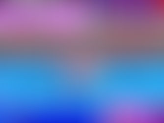 𝗠𝗔𝗥Ç𝗢 𝗠Ê𝗦 𝗗𝗔 𝗠𝗨𝗟𝗛𝗘𝗥 | 𝗧𝗢𝗥𝗡𝗘𝗜𝗢 𝗗𝗘 𝗩𝗢𝗟𝗘𝗜𝗕𝗢𝗟 𝗙𝗘𝗠𝗜𝗡𝗜𝗡𝗢