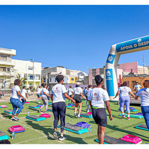 𝗠𝗮𝗴𝗻𝗮 𝗭𝘂𝗺𝗯𝗮 𝗿𝗲ú𝗻𝗲 𝗺𝘂𝗹𝗵𝗲𝗿𝗲𝘀 𝗲𝗺 𝗛𝗼𝗿𝘁𝗲𝗹ã 𝗱𝗲 𝗕𝗮𝗶𝘅𝗼 𝗲 𝗿𝗲𝗳𝗼𝗿ç𝗮 𝗺𝗲𝗻𝘀𝗮𝗴𝗲𝗺 𝗱𝗲 𝘀𝗮ú𝗱𝗲, 𝗮𝘂𝘁𝗼𝗲𝘀𝘁𝗶𝗺𝗮 𝗲 𝗯𝗲𝗺-𝗲𝘀𝘁𝗮𝗿