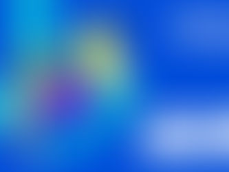 𝗖𝗢𝗡𝗖𝗨𝗥𝗦𝗢: