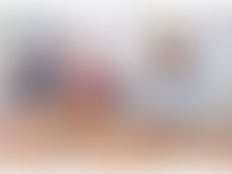 𝗘𝗗𝗜𝗟 𝗗𝗢 𝗦𝗔𝗟 𝗥𝗘𝗖𝗘𝗕𝗘 𝗩𝗜𝗦𝗜𝗧𝗔 𝗗𝗢 𝗡𝗢𝗩𝗢 𝗗𝗘𝗟𝗘𝗚𝗔𝗗𝗢 𝗗𝗘 𝗦𝗔Ú𝗗𝗘