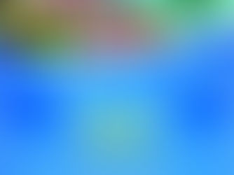 𝗧𝗘𝗡𝗗𝗔 𝗗𝗘 𝗦𝗔Ú𝗗𝗘 | 𝗩𝗜𝗟𝗔 𝗗𝗔 𝗣𝗔𝗟𝗠𝗘𝗜𝗥𝗔