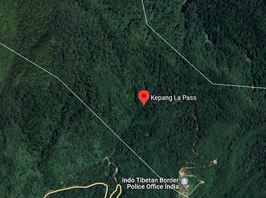 Kepang La Pass.png