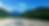 background.png