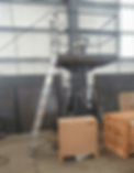 estructurasmetalicas_1.gif