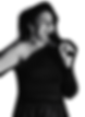 Artboard 2.png