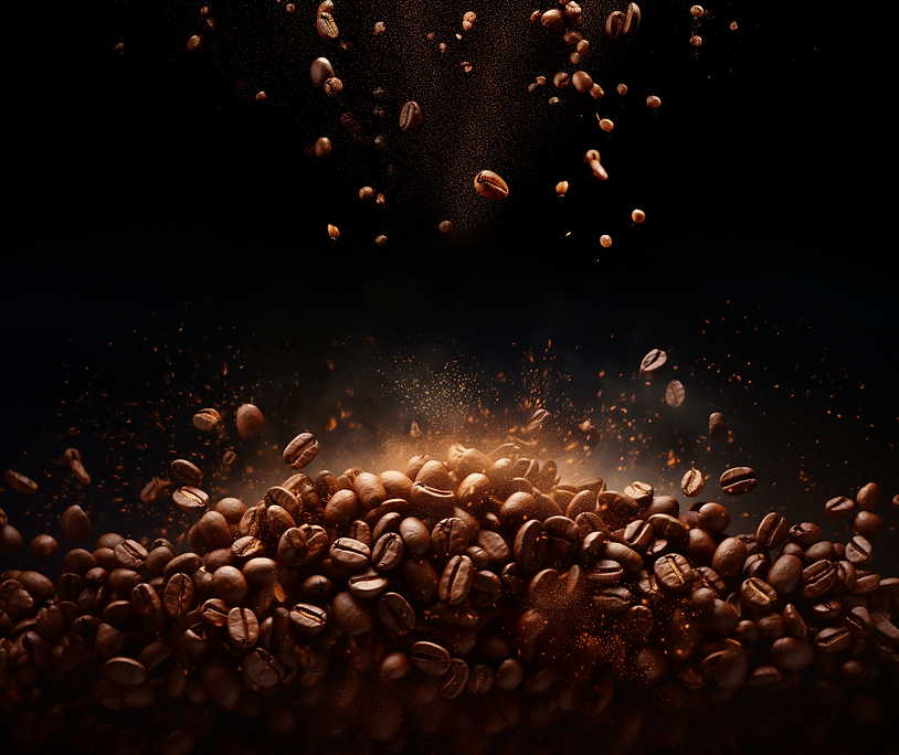 haneul007_coffee_bean_blast_dark_background_50a57069-64b5-42ce-9108-95b7d69f6e0a.png