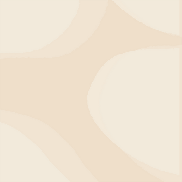 ET- Brand Patterns_2- Colour 13.png
