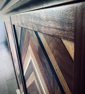 Screenshot 2025-11-27 135102.jpg