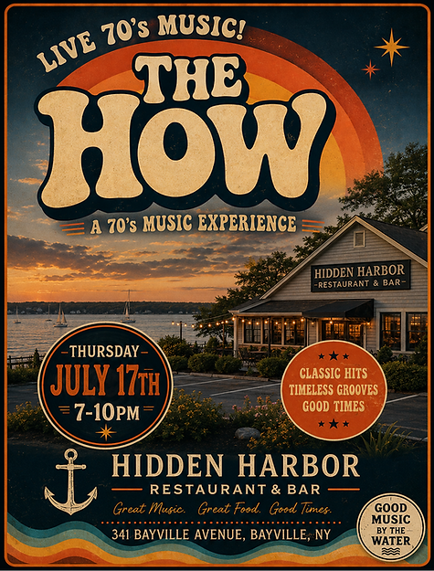 hiddenharbor70s71726.png
