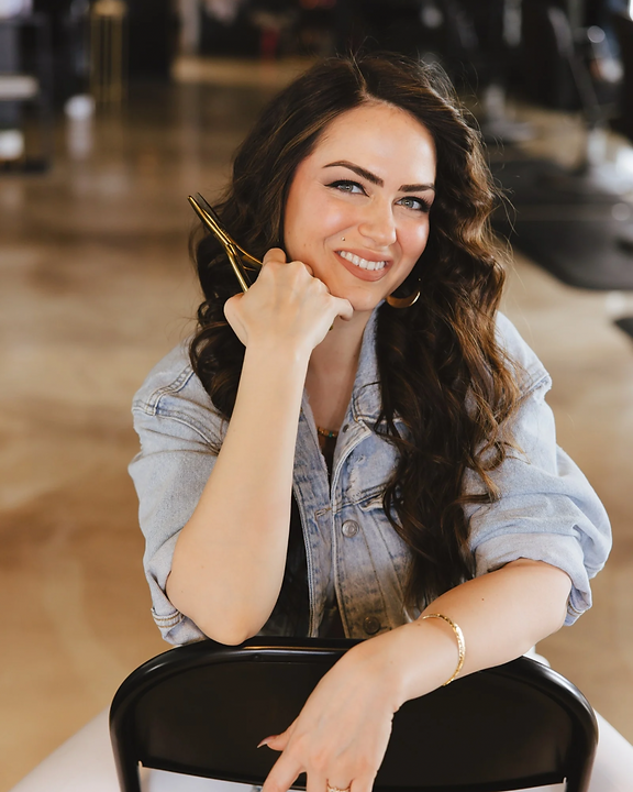 PHOTO SHOOT INSTA POSTS - 16.PNG