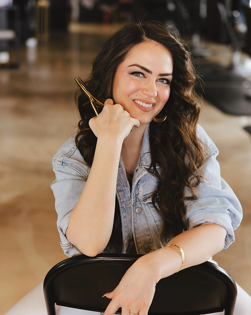 PHOTO SHOOT INSTA POSTS - 17.PNG
