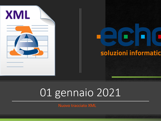 Nuova Versione 5.0