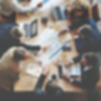Untitled design (1).png