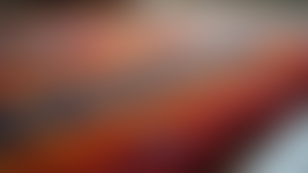 The Art of Handcrafted Wool Rugs