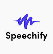 Speechify.png