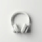Kablosuz Bluetooth Kulaklık